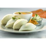 Idli 4Pcs