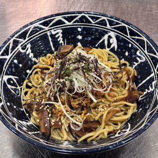 yakisoba