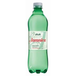 Jamnica 0.5l