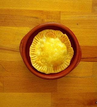 Seadas de Cerdeña