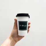 Капучино 0,3л