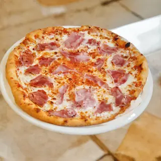 Romana spicchio