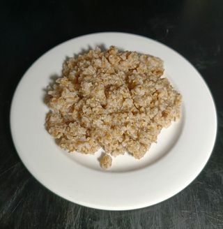 Каша пшенична,250г