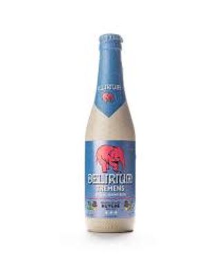 Delirium tremens 8,5% 33cl