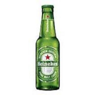 HEINIKEN PIVO 0,25