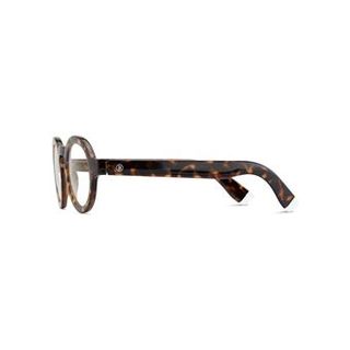Gafas Charles Tortoise Glossy +2,50 - 5060939568564