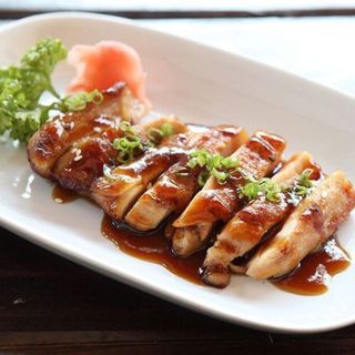 180-Toriyaki