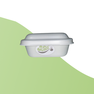 Embalagem 500ml - Até 3 Sabores