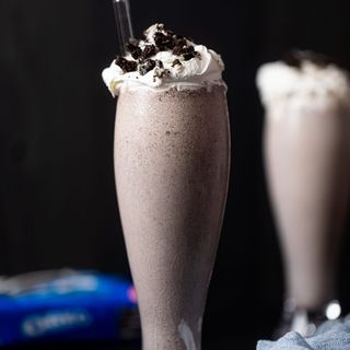 Milkshake OREO