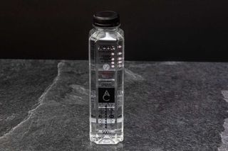 Aqua Carpatica plata