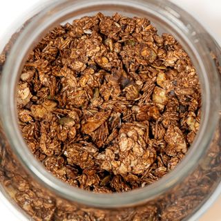 Granola choco 200gr eco