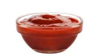 Ketchup
