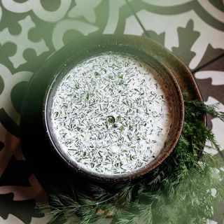 აკროშკა საქონლის ენით