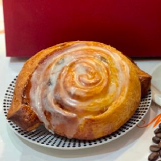 Caracola Tradicional (1 Ud.)