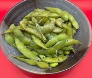 Edamame