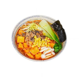 Ramen