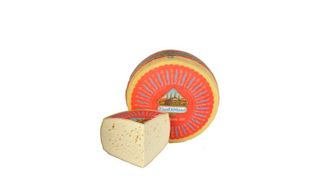Asiago Fresco, 200g