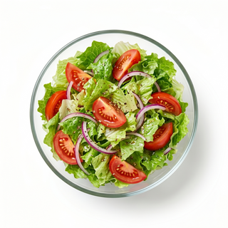 Ensalada (ración)