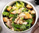 Աղցան Կեսար