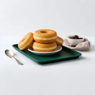 Doughnut