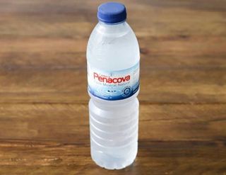 Água 500ml