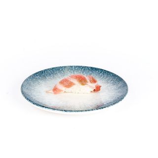 Nigiri De Toro (1 Ud.)