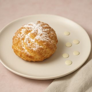 შუ