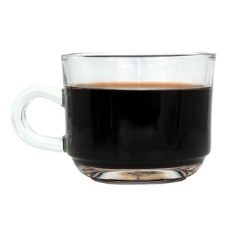Café Americano (500 Ml.)