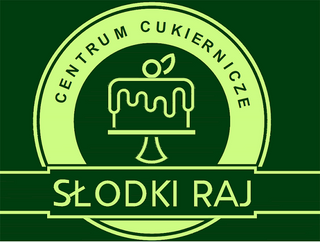 Sernik Słony karmel