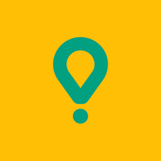 Pizza verdure fresche