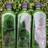 500ml Celery Juice (Green Pastures)