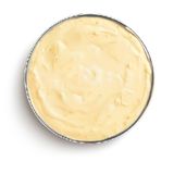 Спешл Соус Сирний