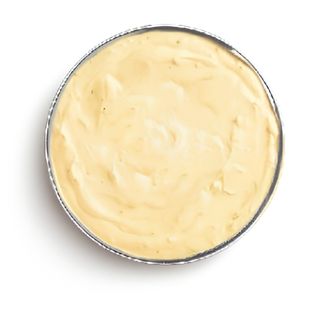 Спешл Соус Сирний