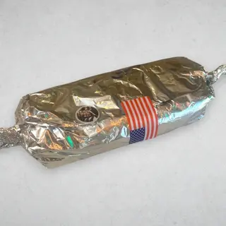  Sandwich 800 degrees