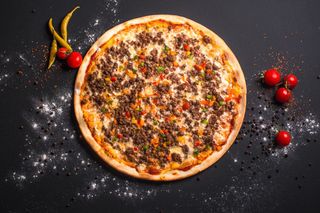 Фрикоделло 