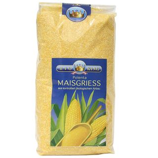 K10435Malai ECO 500 g60