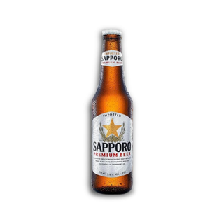 Sapporo