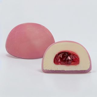 Mochi De Cheesecake (1 Ud.)