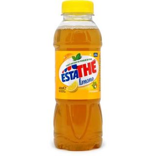 Estathè al limone 50 cl