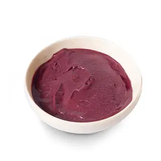 Diseña tu Açai bowl Grande