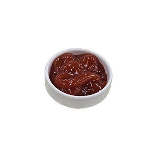 Sos Ketchup dulce