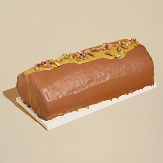 Ռուլետ Դուբայ