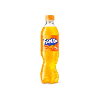 Фанта 0.5L