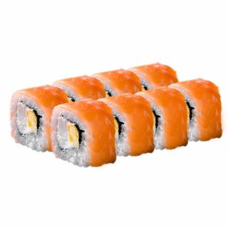 Рол Дор Блю голд (260г)