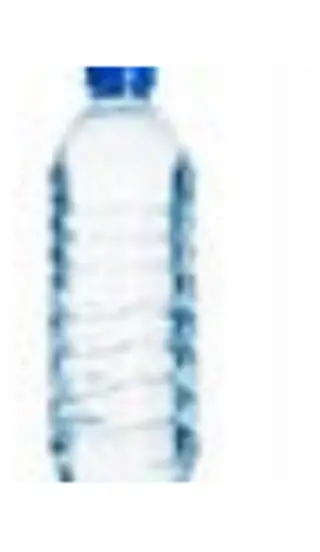 Acqua naturale 1 l