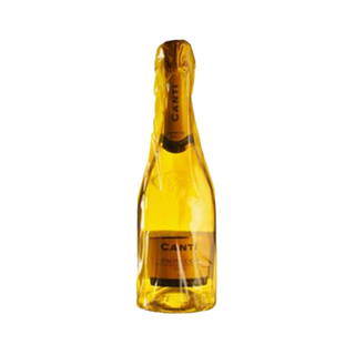 Вино ігр Просекко Міллезімато с/б 0,75л