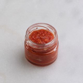 Adjika