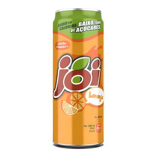 Joi Lata 330ML