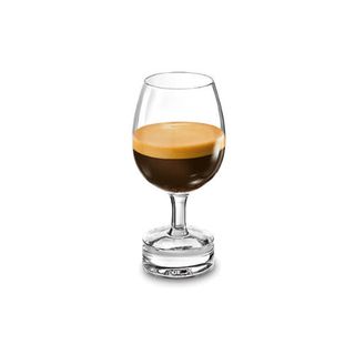 Licor De Café (70 Cl.)