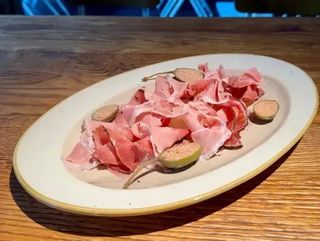 Спек до пива (110g)